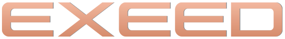 Exeed