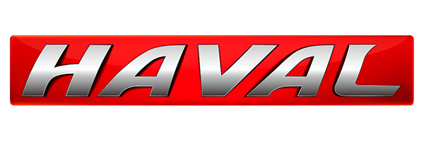 Haval