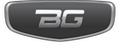 BELGEE